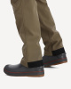 Брюки Simms Rogue Softshell Pants (Мужской; M_34R; Stone)